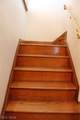 1166 Avondale Road - Photo 8
