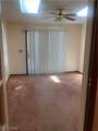 1166 Avondale Road - Photo 9