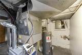 4080 48 Street - Photo 37