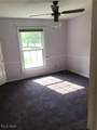 1165 Bates Road - Photo 14