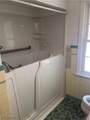 1165 Bates Road - Photo 15