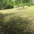1165 Bates Road - Photo 25