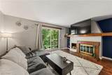 5571 Candlewood Court - Photo 11