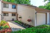 5571 Candlewood Court - Photo 2
