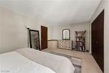 5571 Candlewood Court - Photo 26