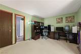 5571 Candlewood Court - Photo 27