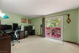 5571 Candlewood Court - Photo 28