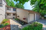 5571 Candlewood Court - Photo 3