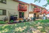 5571 Candlewood Court - Photo 42