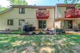 5571 Candlewood Court - Photo 43
