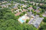 5571 Candlewood Court - Photo 49