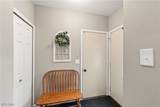 5571 Candlewood Court - Photo 6