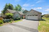 1330 Preserve Boulevard - Photo 1