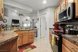 1330 Preserve Boulevard - Photo 10