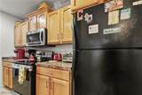 1330 Preserve Boulevard - Photo 11