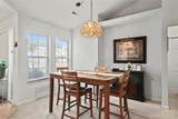 1330 Preserve Boulevard - Photo 12