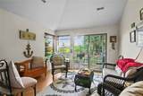 1330 Preserve Boulevard - Photo 13
