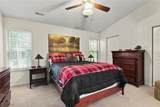 1330 Preserve Boulevard - Photo 14