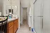 1330 Preserve Boulevard - Photo 15