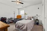 1330 Preserve Boulevard - Photo 16