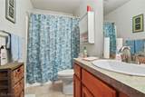 1330 Preserve Boulevard - Photo 17