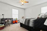 1330 Preserve Boulevard - Photo 18