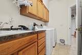 1330 Preserve Boulevard - Photo 19