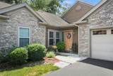 1330 Preserve Boulevard - Photo 2