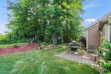 1330 Preserve Boulevard - Photo 4