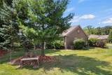 1330 Preserve Boulevard - Photo 5