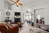 1330 Preserve Boulevard - Photo 6
