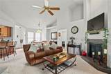 1330 Preserve Boulevard - Photo 7