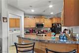 1330 Preserve Boulevard - Photo 8
