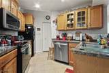 1330 Preserve Boulevard - Photo 9