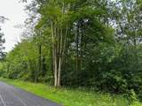  Highland Avenue - Photo 1