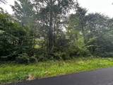  Highland Avenue - Photo 2