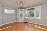 3531 Northcliffe Road - Photo 10