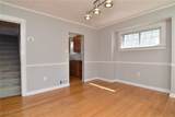 3531 Northcliffe Road - Photo 11