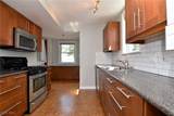 3531 Northcliffe Road - Photo 13