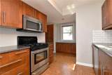 3531 Northcliffe Road - Photo 14