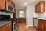 3531 Northcliffe Road - Photo 15