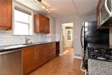 3531 Northcliffe Road - Photo 16