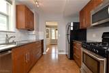3531 Northcliffe Road - Photo 17
