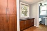 3531 Northcliffe Road - Photo 18