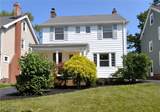 3531 Northcliffe Road - Photo 2