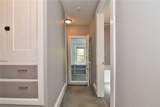 3531 Northcliffe Road - Photo 20