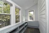 3531 Northcliffe Road - Photo 21