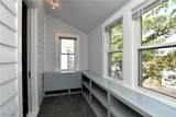 3531 Northcliffe Road - Photo 22