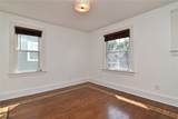 3531 Northcliffe Road - Photo 23