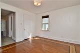 3531 Northcliffe Road - Photo 24